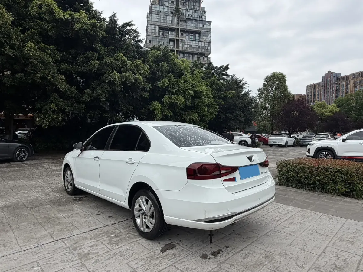 2021 Jetta VA3 1.5L 112HP L4 5MT,autocango,china used car exporter,china ev exporter,chinese used car exporter,chinese used ev exporter