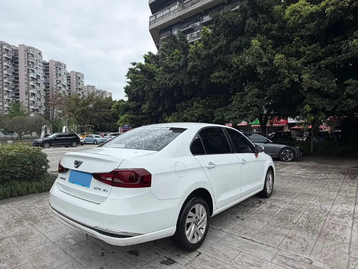 2021 Jetta VA3 1.5L 112HP L4 5MT,autocango,china used car exporter,china ev exporter,chinese used car exporter,chinese used ev exporter