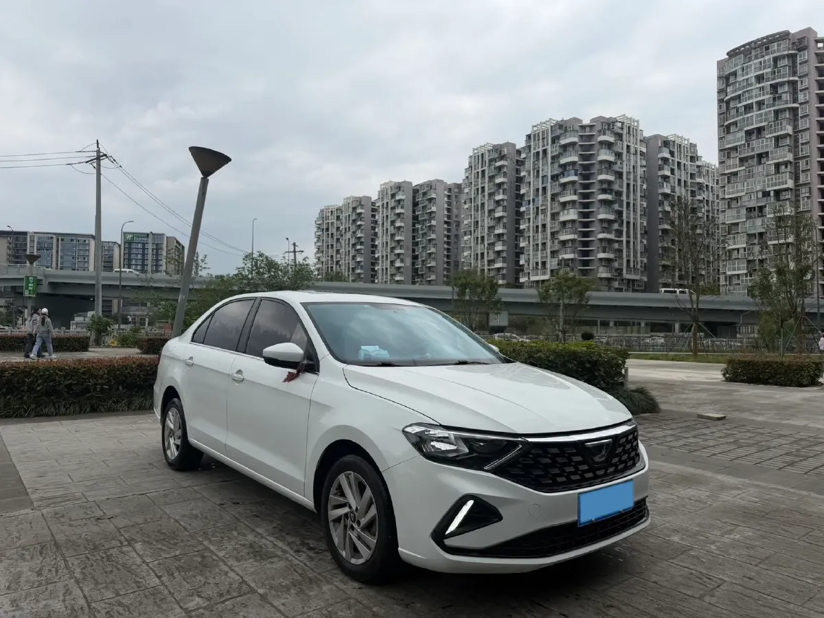 2021 Jetta VA3 1.5L 112HP L4 5MT,autocango,china used car exporter,china ev exporter,chinese used car exporter,chinese used ev exporter