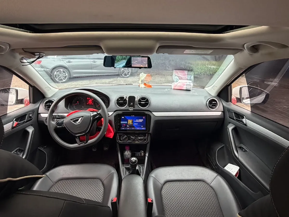 2021 Jetta VA3 1.5L 112HP L4 5MT,autocango,china used car exporter,china ev exporter,chinese used car exporter,chinese used ev exporter