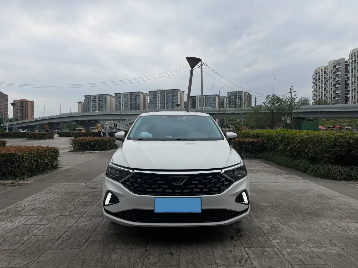 2021 Jetta VA3 1.5L 112HP L4 5MT,autocango,china used car exporter,china ev exporter,chinese used car exporter,chinese used ev exporter