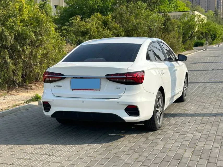 2021 Roewe i5 1.5L 120HP L4 CVT,autocango,china used car exporter,china ev exporter,chinese used car exporter,chinese used ev exporter