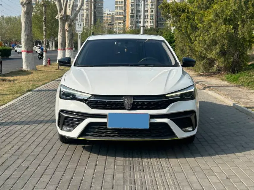2021 Roewe i5 1.5L 120HP L4 CVT,autocango,china used car exporter,china ev exporter,chinese used car exporter,chinese used ev exporter