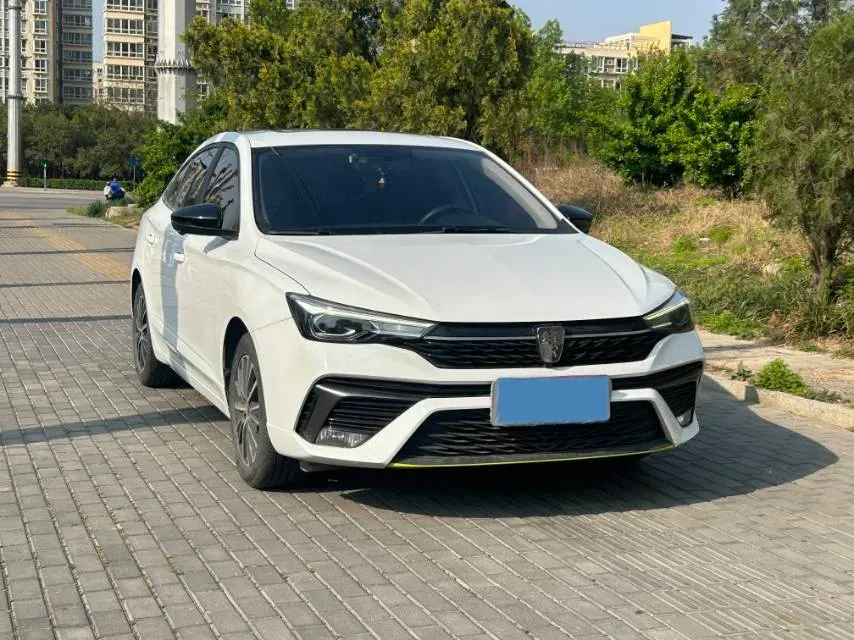 2021 Roewe i5 1.5L 120HP L4 CVT,autocango,china used car exporter,china ev exporter,chinese used car exporter,chinese used ev exporter