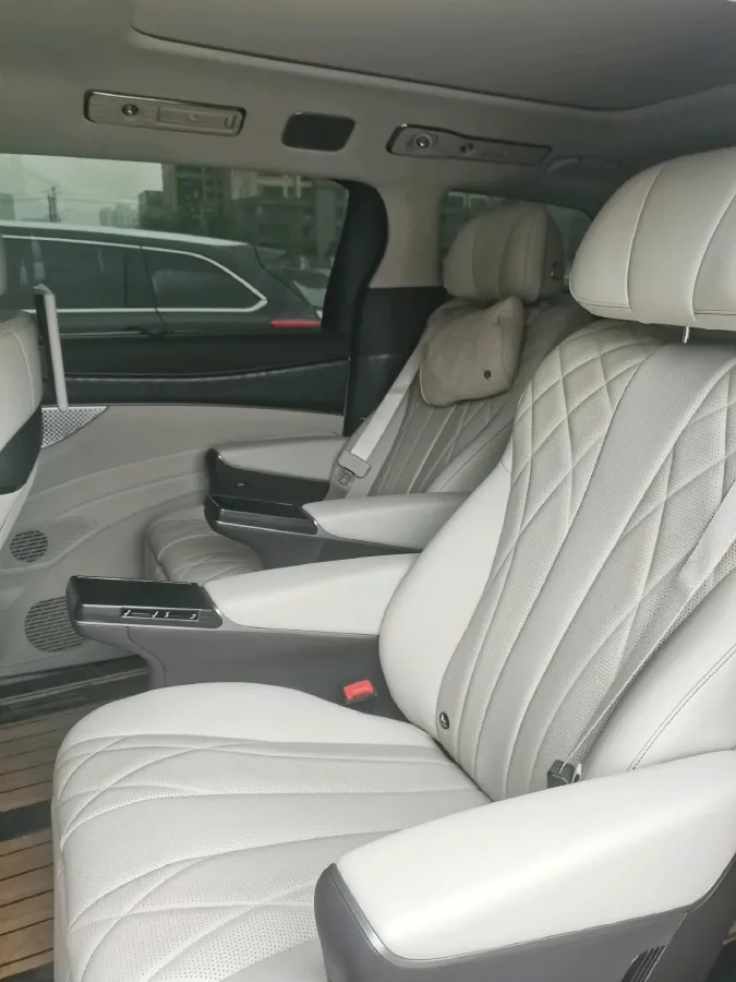 2024 Denza D9 1.5T 139HP L4 E-CVT PHEV 40KWH,autocango,china used car exporter,china ev exporter,chinese used car exporter,chinese used ev exporter