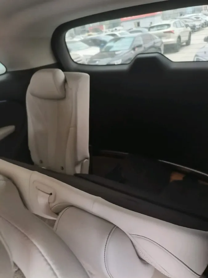 2024 Denza D9 1.5T 139HP L4 E-CVT PHEV 40KWH,autocango,china used car exporter,china ev exporter,chinese used car exporter,chinese used ev exporter