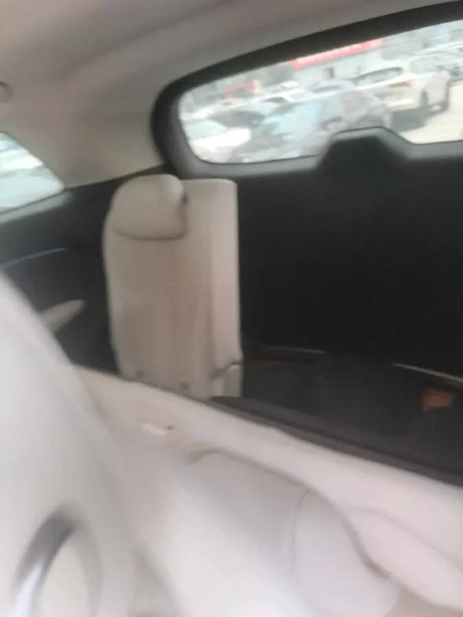 2024 Denza D9 1.5T 139HP L4 E-CVT PHEV 40KWH,autocango,china used car exporter,china ev exporter,chinese used car exporter,chinese used ev exporter