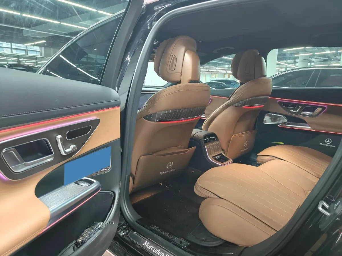 2025 Mercedes-Benz E Class 2.0T 258HP L4 9AT,autocango,china used car exporter,china ev exporter,chinese used car exporter,chinese used ev exporter