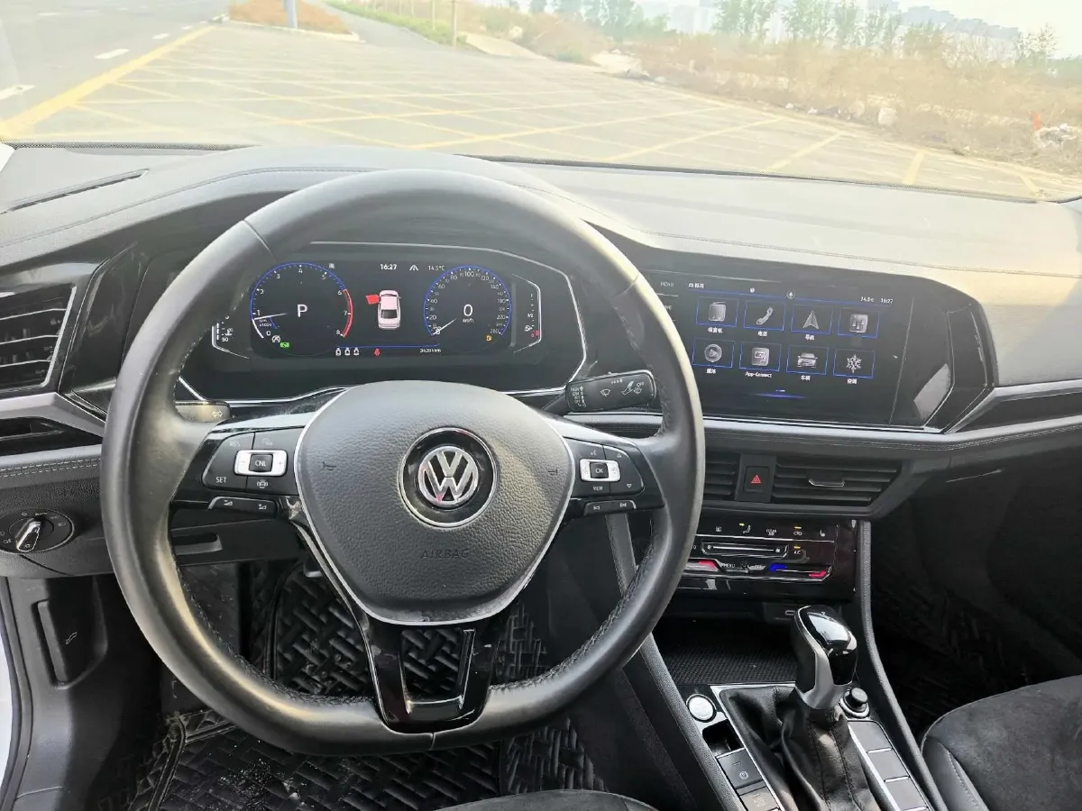 2022 Volkswagen Sagitar 1.4T 150HP L4 7DCT,autocango,china used car exporter,china ev exporter,chinese used car exporter,chinese used ev exporter