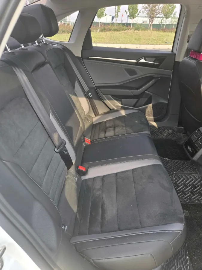 2022 Volkswagen Sagitar 1.4T 150HP L4 7DCT,autocango,china used car exporter,china ev exporter,chinese used car exporter,chinese used ev exporter