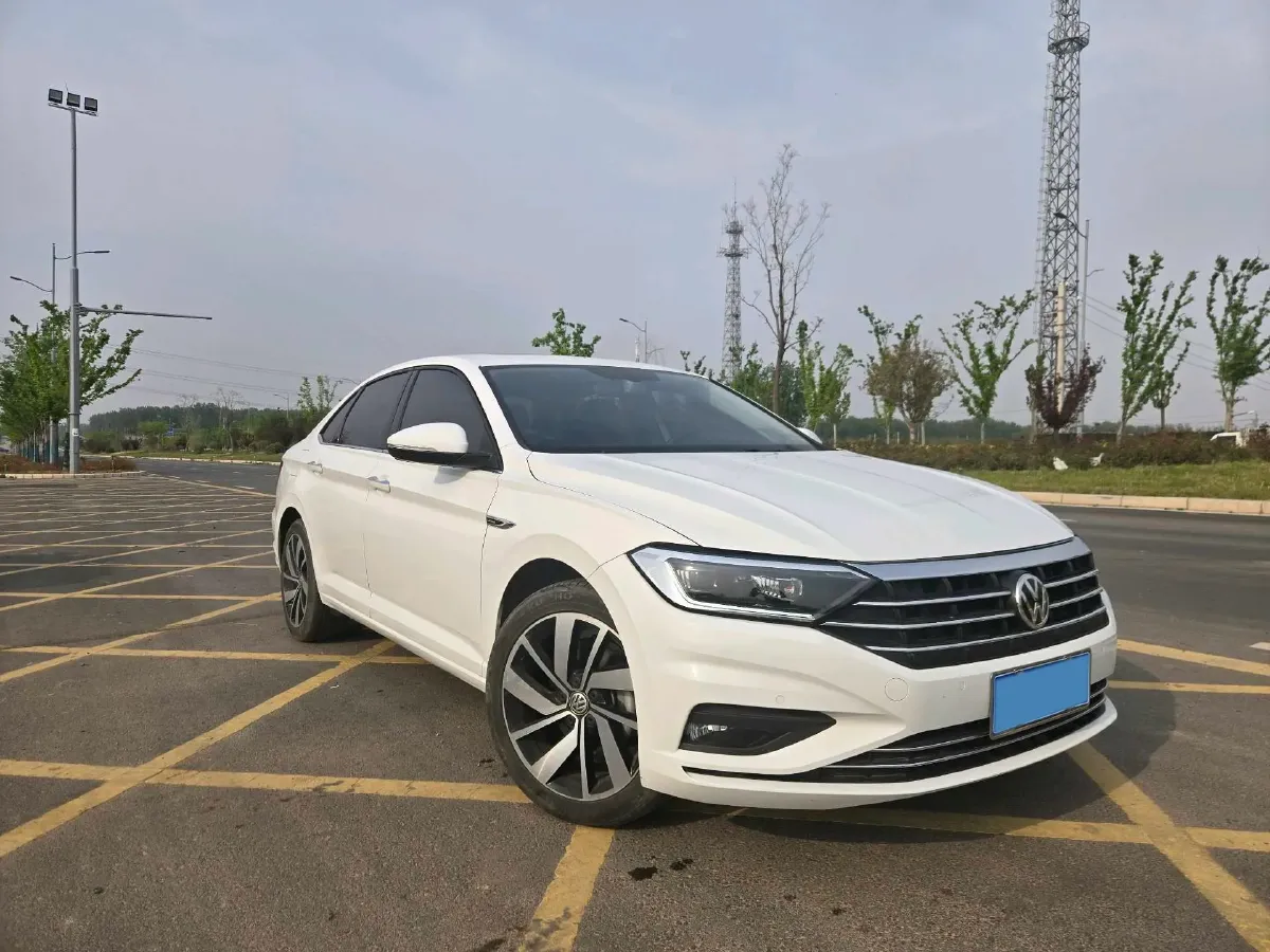 2022 Volkswagen Sagitar 1.4T 150HP L4 7DCT,autocango,china used car exporter,china ev exporter,chinese used car exporter,chinese used ev exporter
