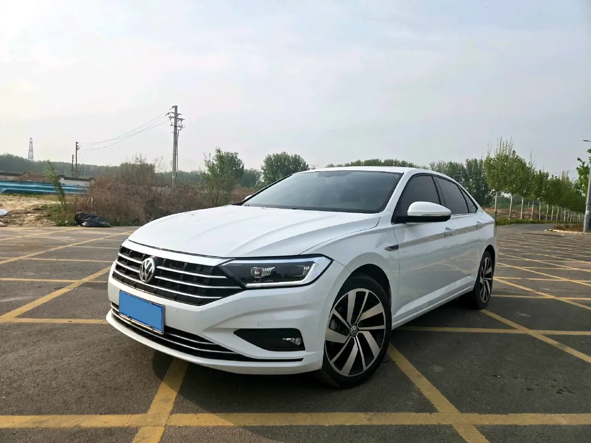 2022 Volkswagen Sagitar 1.4T 150HP L4 7DCT,autocango,china used car exporter,china ev exporter,chinese used car exporter,chinese used ev exporter