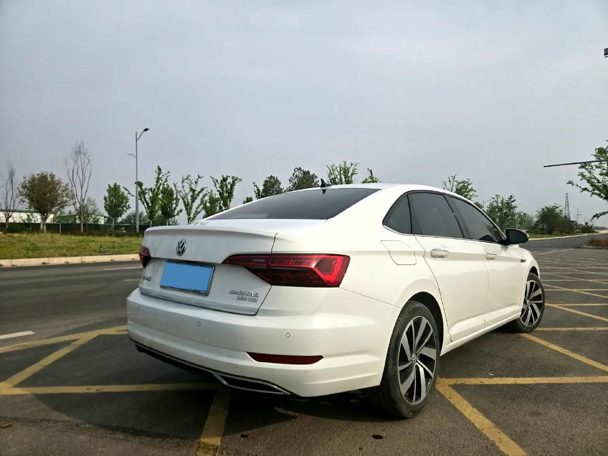 2022 Volkswagen Sagitar 1.4T 150HP L4 7DCT,autocango,china used car exporter,china ev exporter,chinese used car exporter,chinese used ev exporter