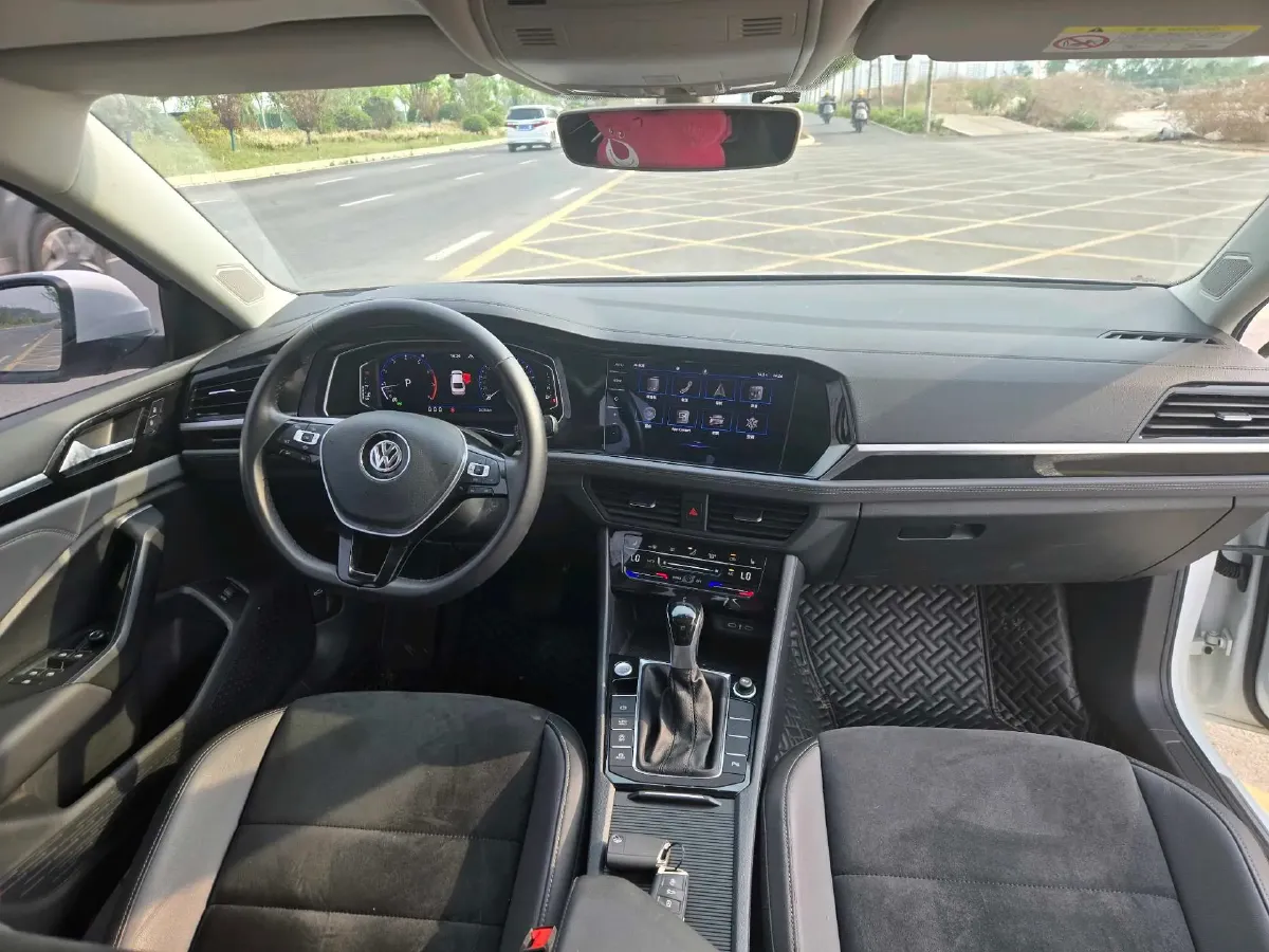 2022 Volkswagen Sagitar 1.4T 150HP L4 7DCT,autocango,china used car exporter,china ev exporter,chinese used car exporter,chinese used ev exporter