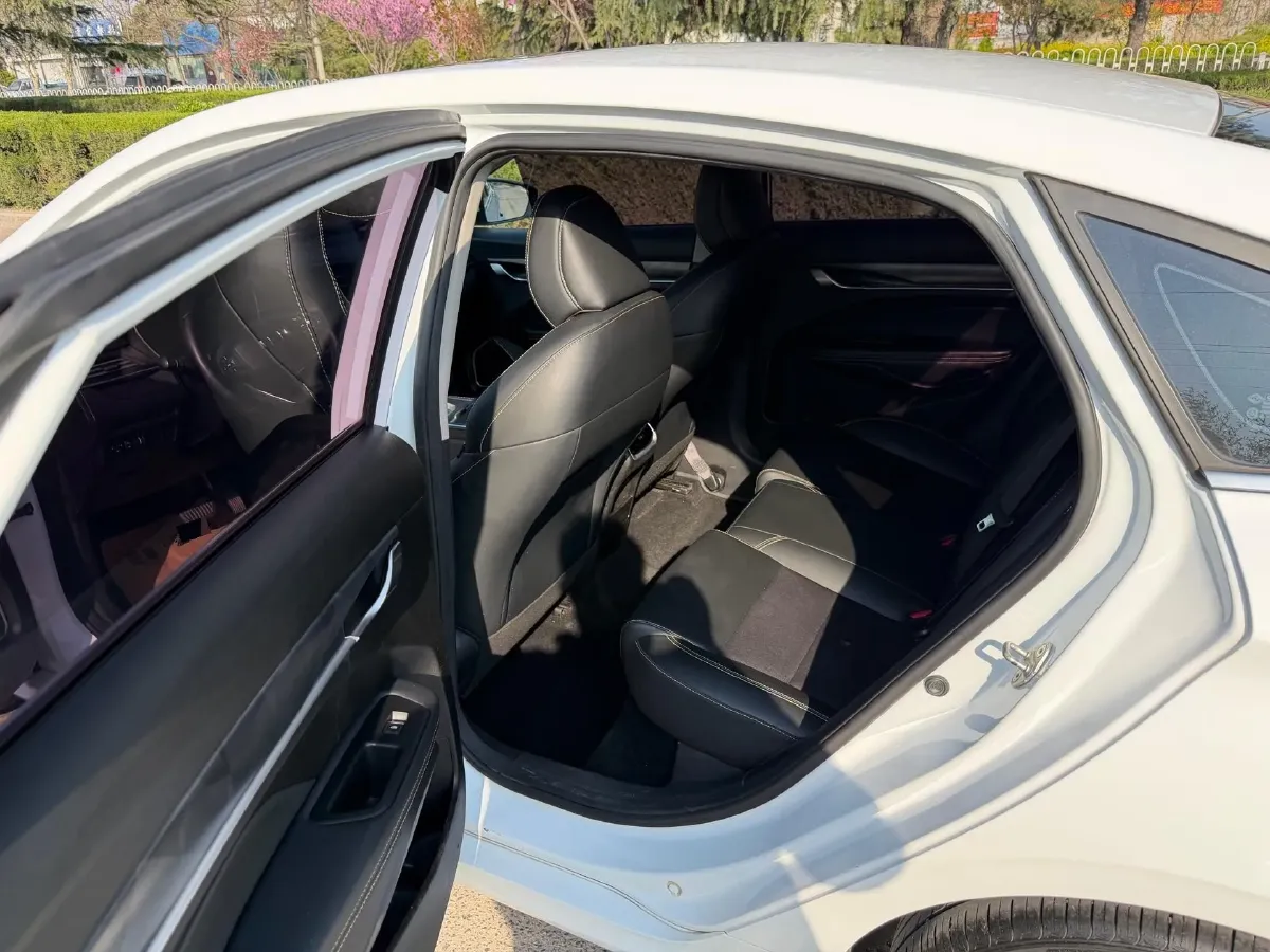 2020 Geely Binray 1.4T 141HP L4 CVT,autocango,china used car exporter,china ev exporter,chinese used car exporter,chinese used ev exporter