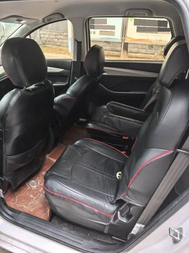 2019 BaoJun 360 1.5L 105HP L4 CVT,autocango,china used car exporter,china ev exporter,chinese used car exporter,chinese used ev exporter