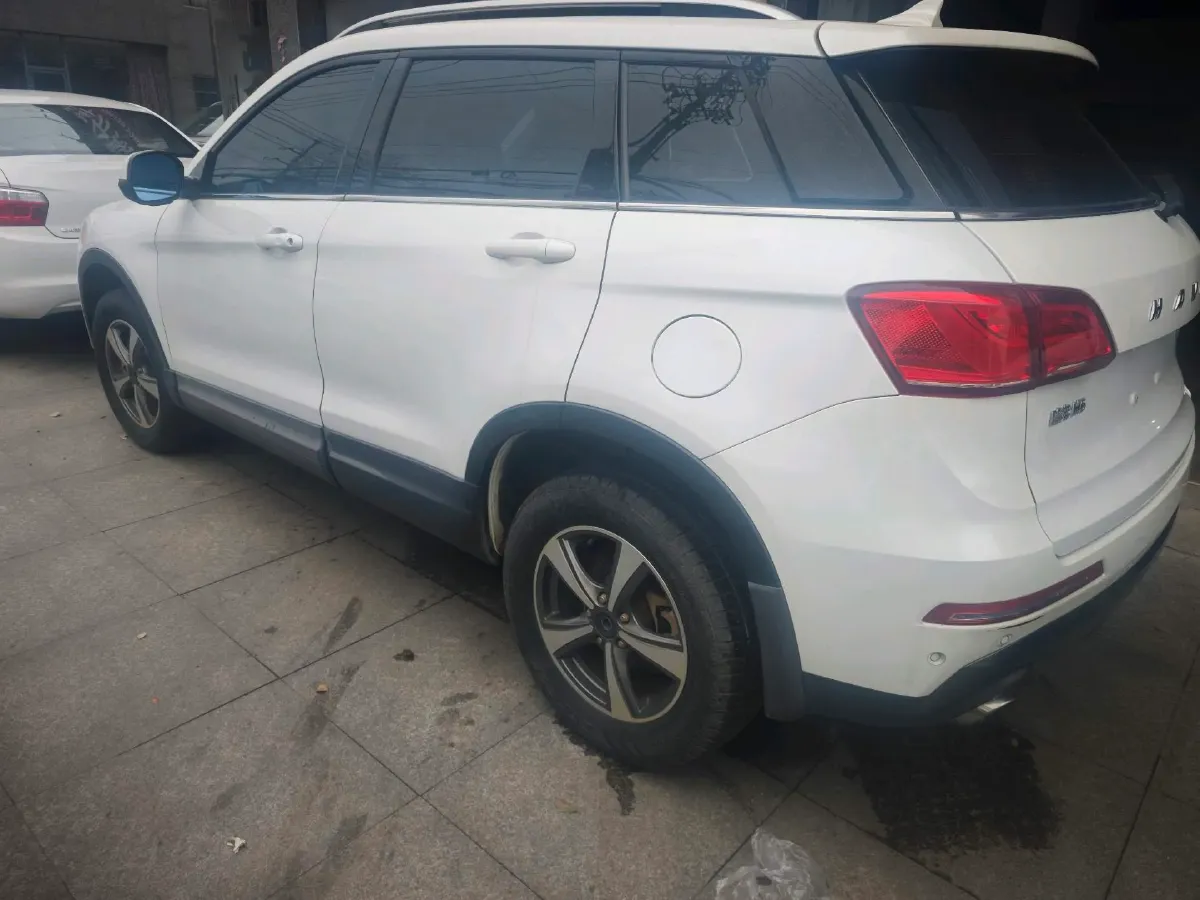 2018 Haval H6 Coupe 1.5T 169HP L4 7DCT,autocango,china used car exporter,china ev exporter,chinese used car exporter,chinese used ev exporter