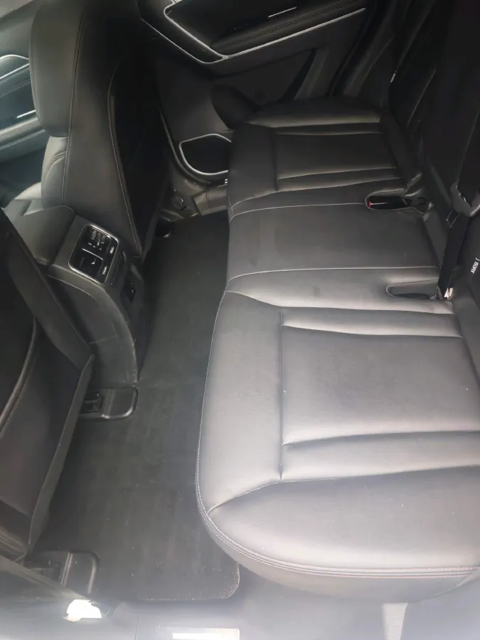 2018 Haval H6 Coupe 1.5T 169HP L4 7DCT,autocango,china used car exporter,china ev exporter,chinese used car exporter,chinese used ev exporter