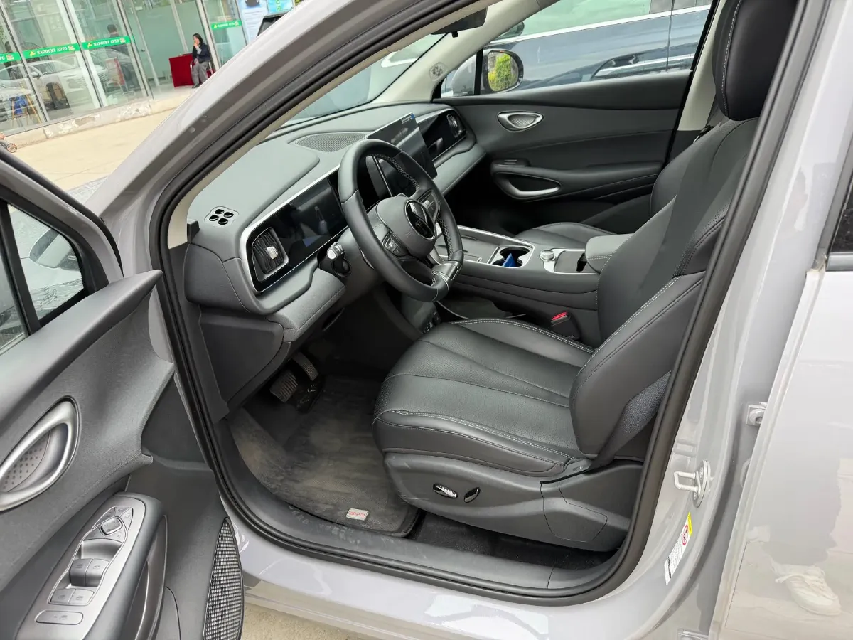 2025 BYD Sea Lion 05 EV BEV,autocango,china used car exporter,china ev exporter,chinese used car exporter,chinese used ev exporter