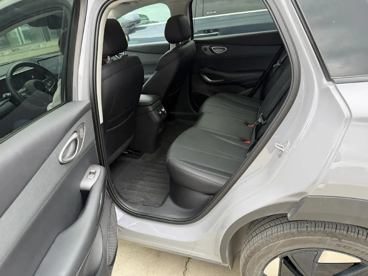 2025 BYD Sea Lion 05 EV BEV,autocango,china used car exporter,china ev exporter,chinese used car exporter,chinese used ev exporter