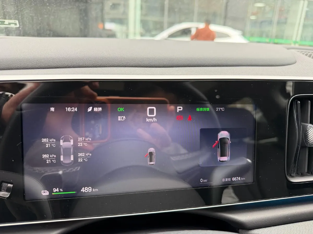 2025 BYD Sea Lion 05 EV BEV,autocango,china used car exporter,china ev exporter,chinese used car exporter,chinese used ev exporter