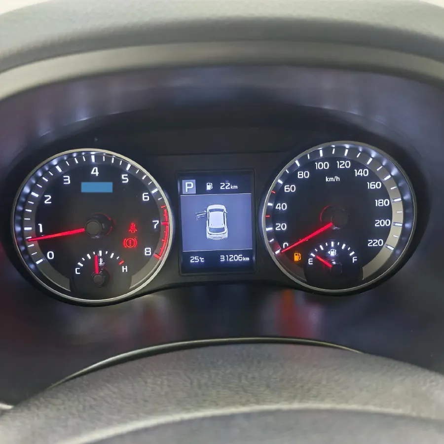 2021 Kia KX1 1.4L 100HP L4 6AT,autocango,china used car exporter,china ev exporter,chinese used car exporter,chinese used ev exporter