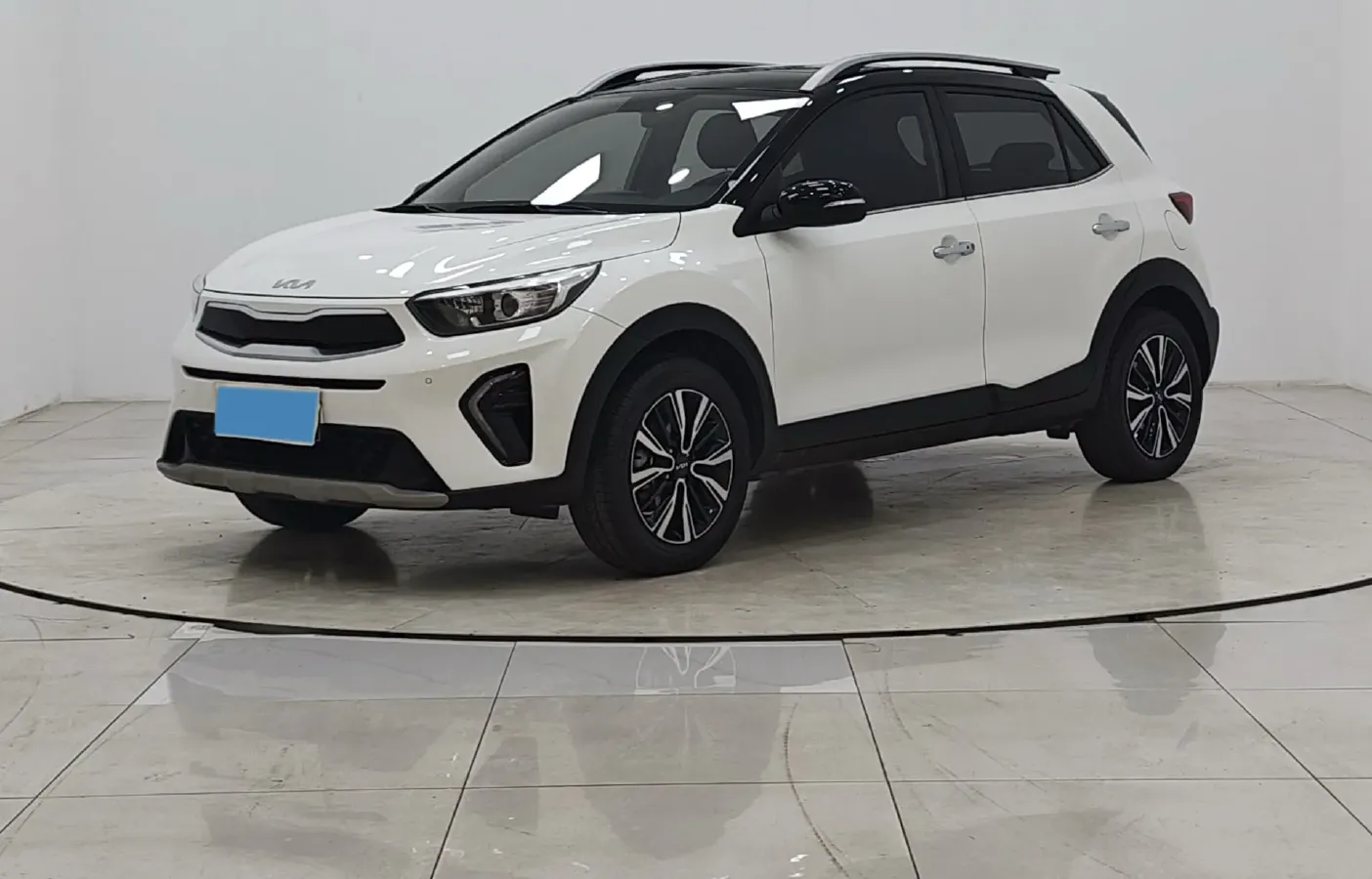 2021 Kia KX1 1.4L 100HP L4 6AT,autocango,china used car exporter,china ev exporter,chinese used car exporter,chinese used ev exporter