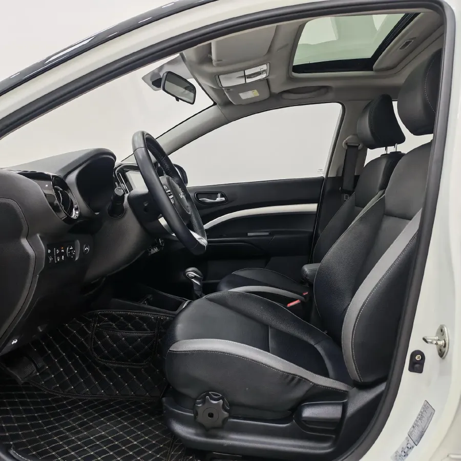 2021 Kia KX1 1.4L 100HP L4 6AT,autocango,china used car exporter,china ev exporter,chinese used car exporter,chinese used ev exporter