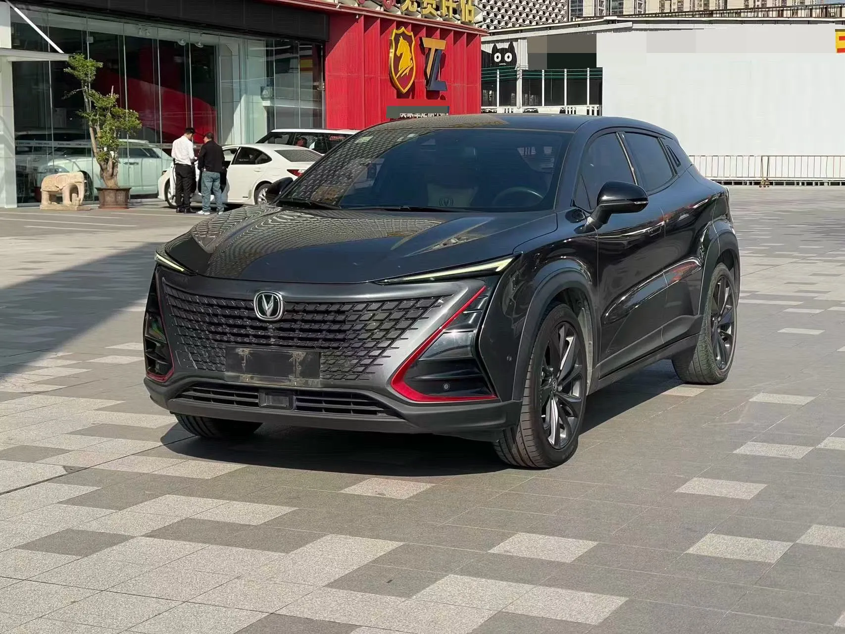 autocango,china used car exporter,china ev exporter,chinese used car exporter,chinese used ev exporter