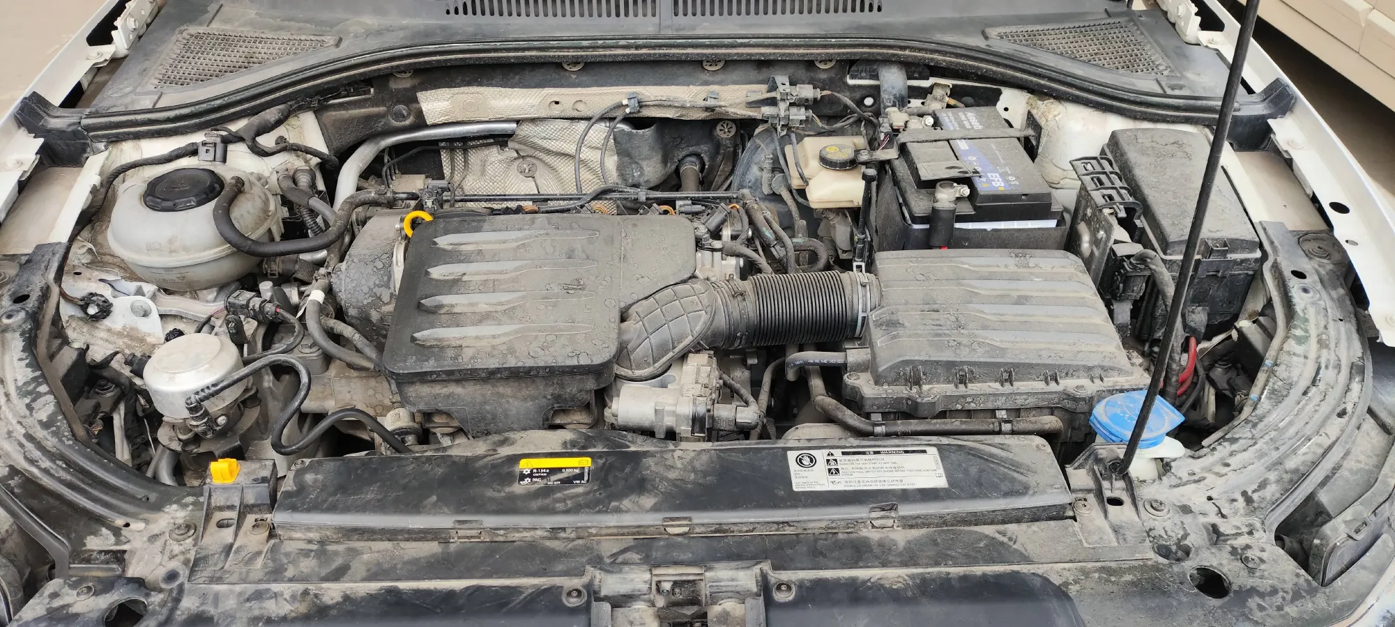 2019 Volkswagen Lavida 1.2T 116HP L4 7DCT,autocango,china used car exporter,china ev exporter,chinese used car exporter,chinese used ev exporter