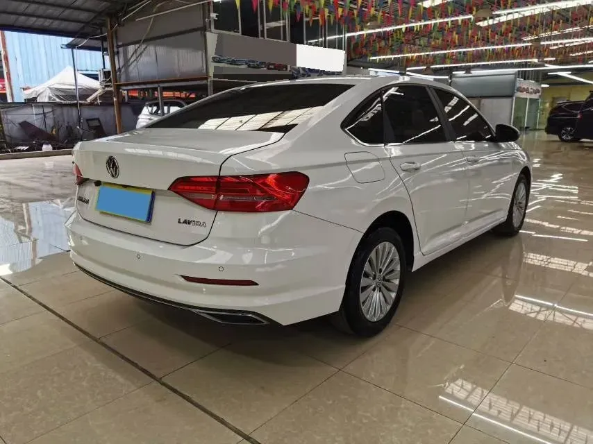 2019 Volkswagen Lavida 1.2T 116HP L4 7DCT,autocango,china used car exporter,china ev exporter,chinese used car exporter,chinese used ev exporter