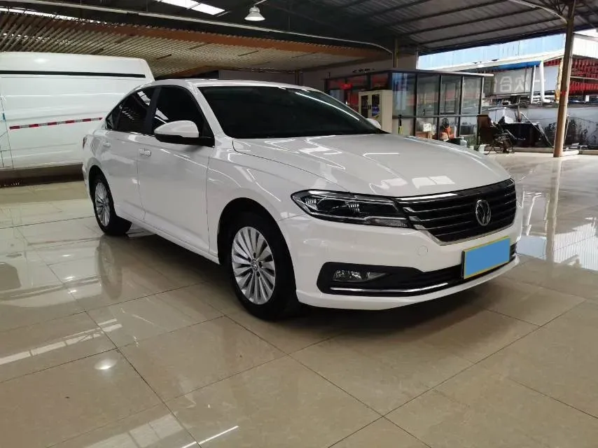 2019 Volkswagen Lavida 1.2T 116HP L4 7DCT,autocango,china used car exporter,china ev exporter,chinese used car exporter,chinese used ev exporter