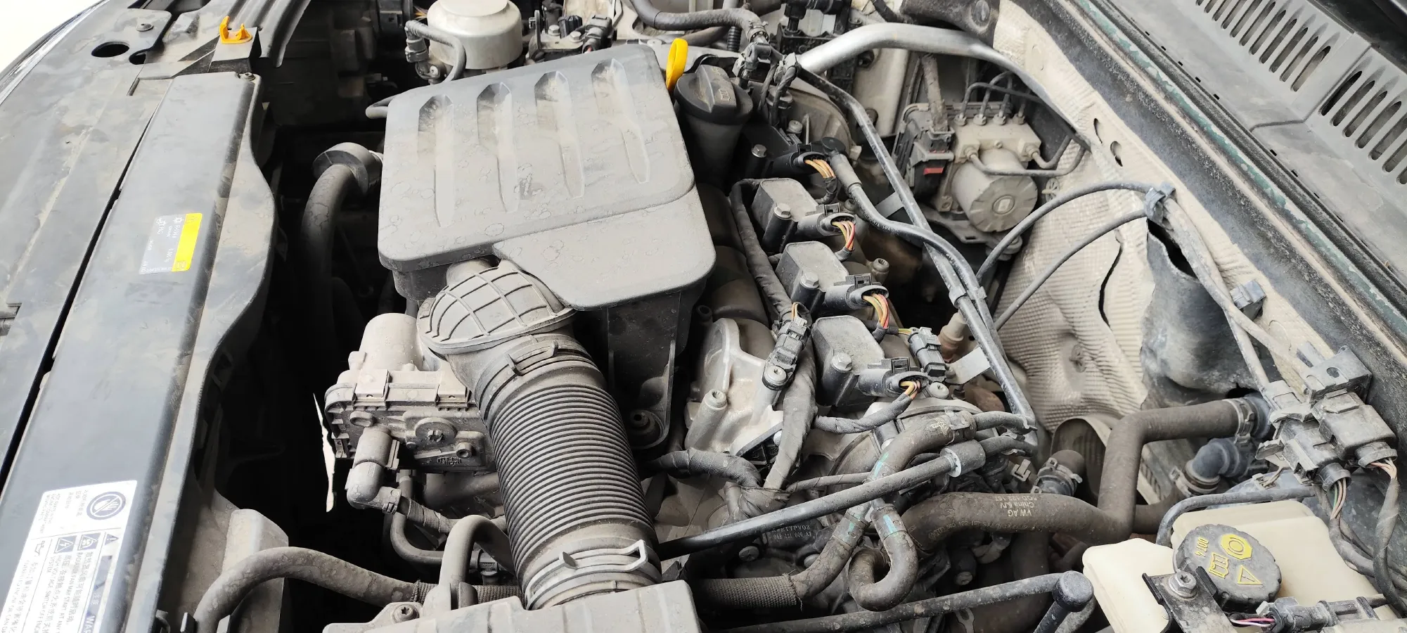 2019 Volkswagen Lavida 1.2T 116HP L4 7DCT,autocango,china used car exporter,china ev exporter,chinese used car exporter,chinese used ev exporter