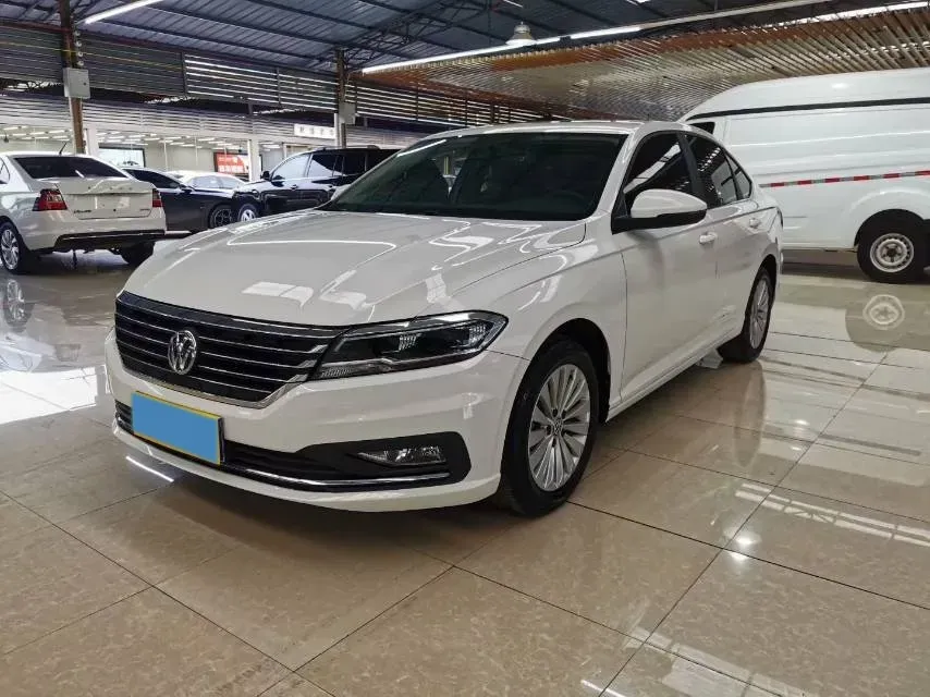 2019 Volkswagen Lavida 1.2T 116HP L4 7DCT,autocango,china used car exporter,china ev exporter,chinese used car exporter,chinese used ev exporter