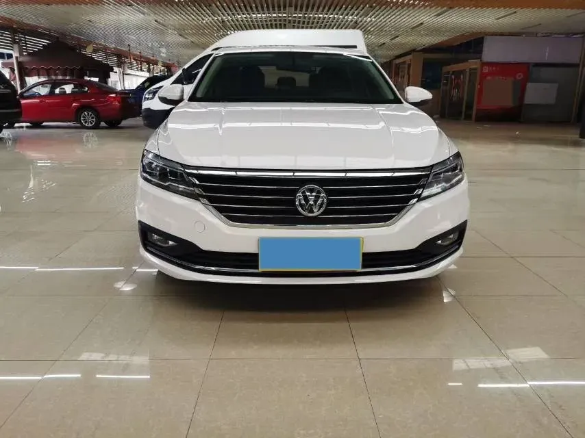 2019 Volkswagen Lavida 1.2T 116HP L4 7DCT,autocango,china used car exporter,china ev exporter,chinese used car exporter,chinese used ev exporter