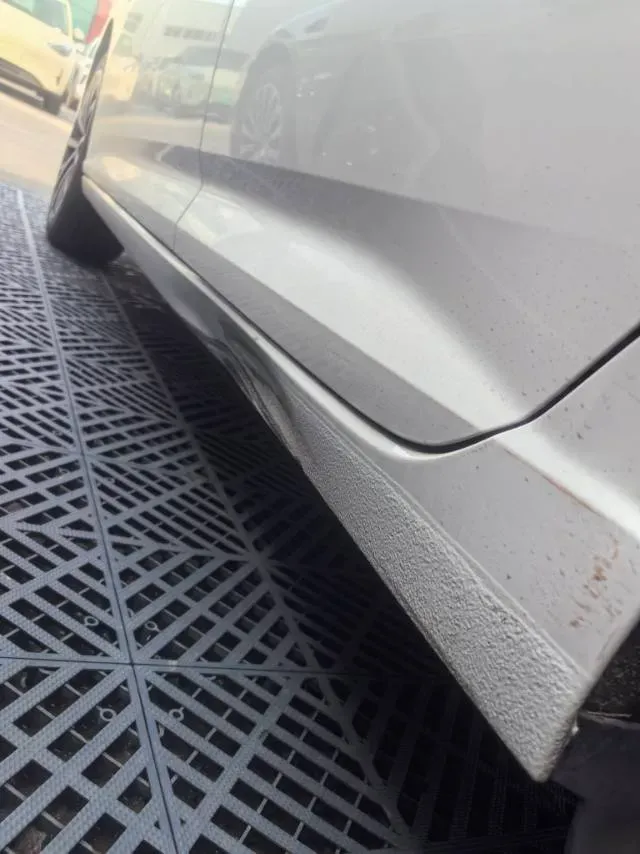 2021 Volkswagen Lavida 1.4T 150HP L4 7DCT,autocango,china used car exporter,china ev exporter,chinese used car exporter,chinese used ev exporter