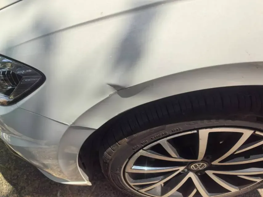 2021 Volkswagen Lavida 1.4T 150HP L4 7DCT,autocango,china used car exporter,china ev exporter,chinese used car exporter,chinese used ev exporter