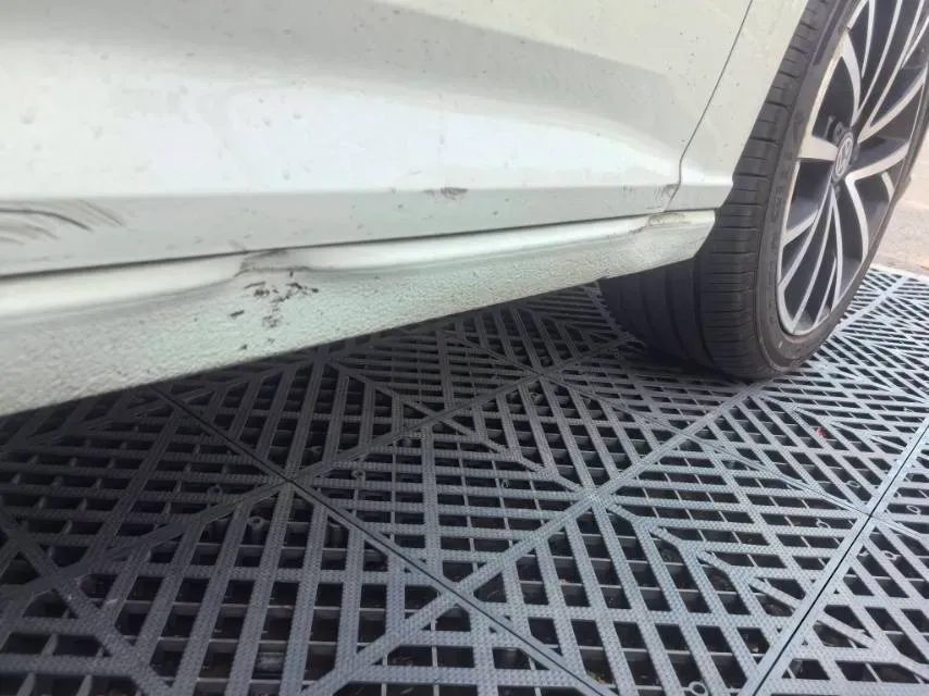 2021 Volkswagen Lavida 1.4T 150HP L4 7DCT,autocango,china used car exporter,china ev exporter,chinese used car exporter,chinese used ev exporter