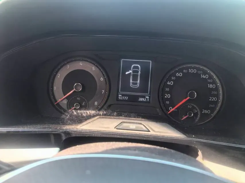 2021 Volkswagen Lavida 1.4T 150HP L4 7DCT,autocango,china used car exporter,china ev exporter,chinese used car exporter,chinese used ev exporter