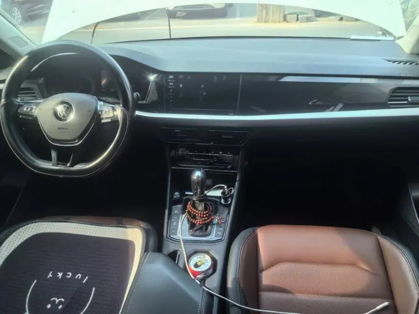 2021 Volkswagen Lavida 1.4T 150HP L4 7DCT,autocango,china used car exporter,china ev exporter,chinese used car exporter,chinese used ev exporter