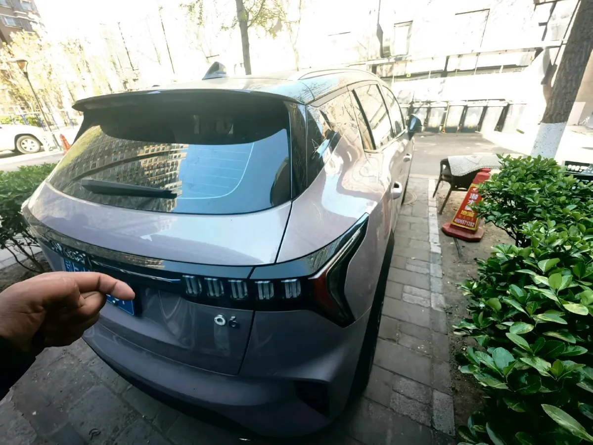 2023 LYNK&CO 03 1.5T 181HP L4 7DCT,autocango,china used car exporter,china ev exporter,chinese used car exporter,chinese used ev exporter