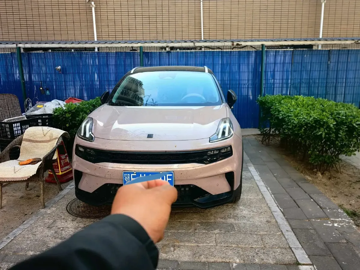 2023 LYNK&CO 03 1.5T 181HP L4 7DCT,autocango,china used car exporter,china ev exporter,chinese used car exporter,chinese used ev exporter