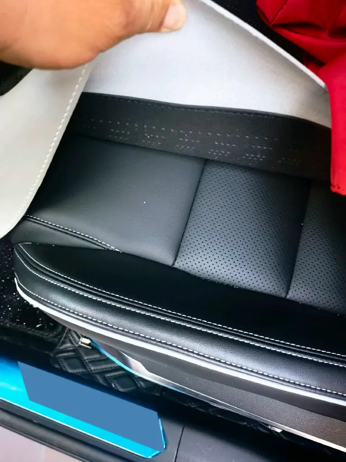 2023 LYNK&CO 03 1.5T 181HP L4 7DCT,autocango,china used car exporter,china ev exporter,chinese used car exporter,chinese used ev exporter