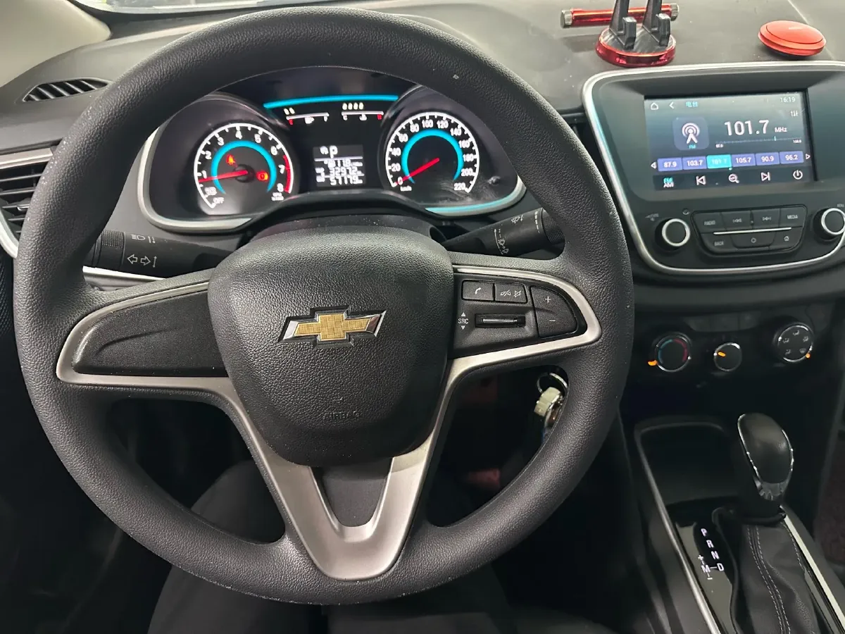 2016 Chevrolet Cavalier 1.5L 113HP L4 6AT,autocango,china used car exporter,china ev exporter,chinese used car exporter,chinese used ev exporter