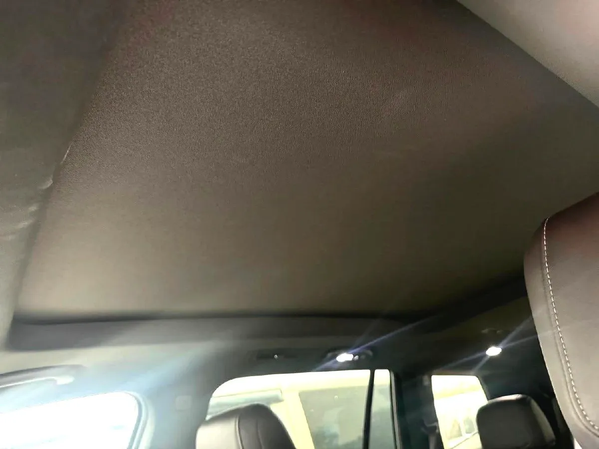 2020 Cadillac XT6 2.0T 237HP L4 9AT,autocango,china used car exporter,china ev exporter,chinese used car exporter,chinese used ev exporter