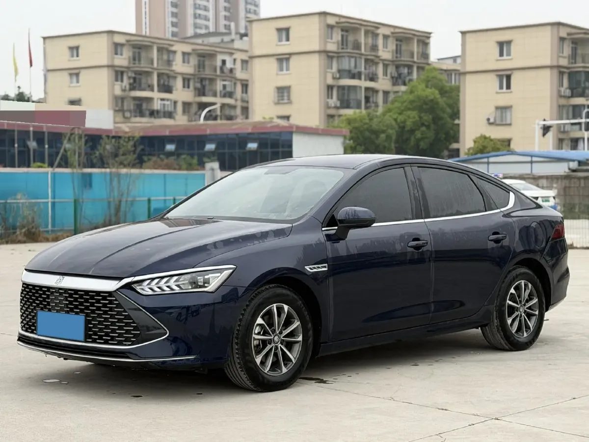 2021 BYD e2 BEV 43.2KWH,autocango,china used car exporter,china ev exporter,chinese used car exporter,chinese used ev exporter
