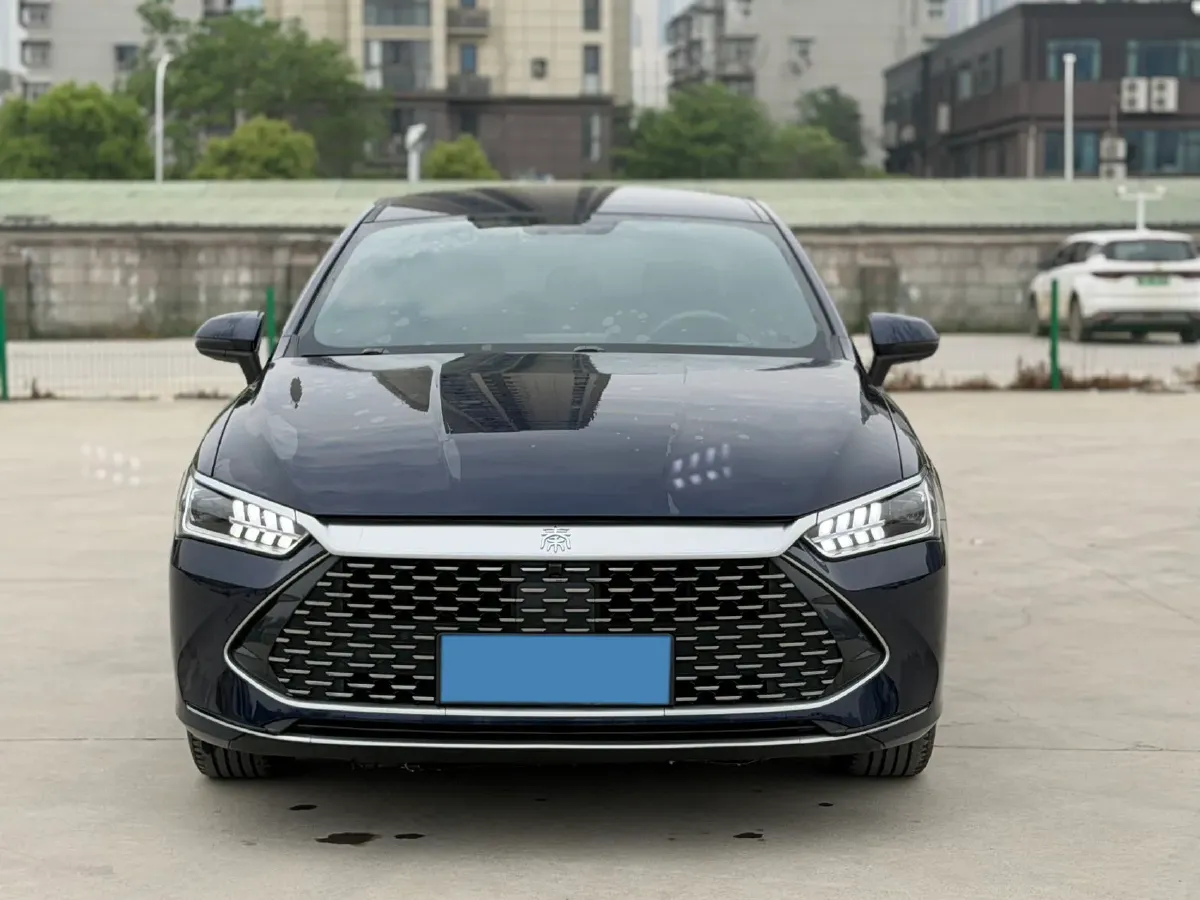 2021 BYD e2 BEV 43.2KWH,autocango,china used car exporter,china ev exporter,chinese used car exporter,chinese used ev exporter