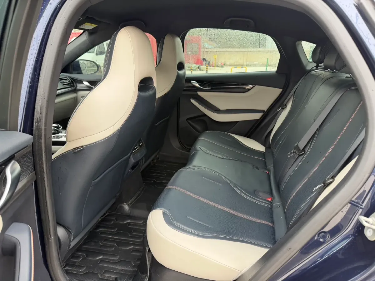 2021 BYD e2 BEV 43.2KWH,autocango,china used car exporter,china ev exporter,chinese used car exporter,chinese used ev exporter