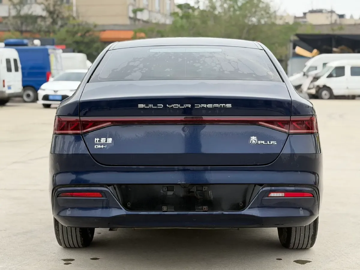 2021 BYD e2 BEV 43.2KWH,autocango,china used car exporter,china ev exporter,chinese used car exporter,chinese used ev exporter