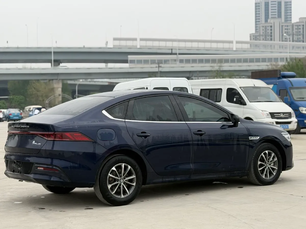2021 BYD e2 BEV 43.2KWH,autocango,china used car exporter,china ev exporter,chinese used car exporter,chinese used ev exporter